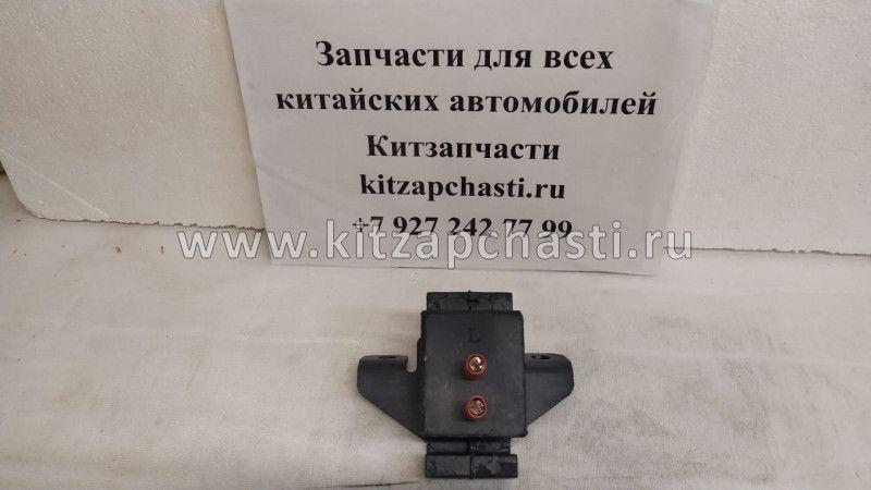 Опора двигателя правая Great Wall Hover H5 1001103-K00