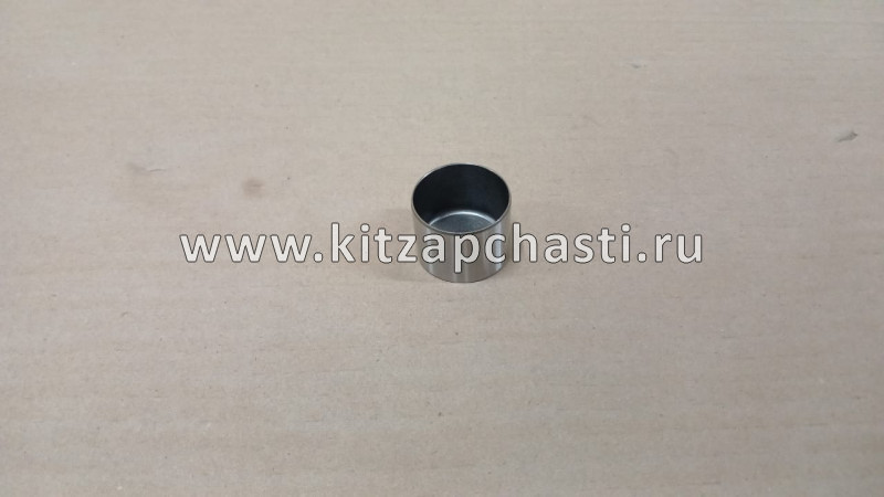Толкатель клапана 318МОСКВИЧ 6 1006012GG010-318