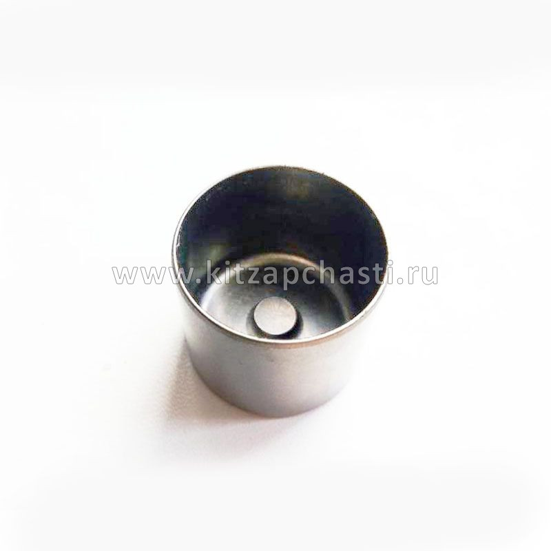 Стакан регулировочный клапана 5.12 Livan X3 PRO  1086001194-512