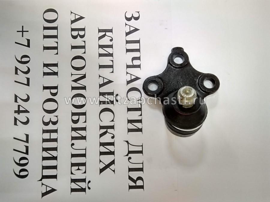 Шаровая опора Geely Otaka 1400505180