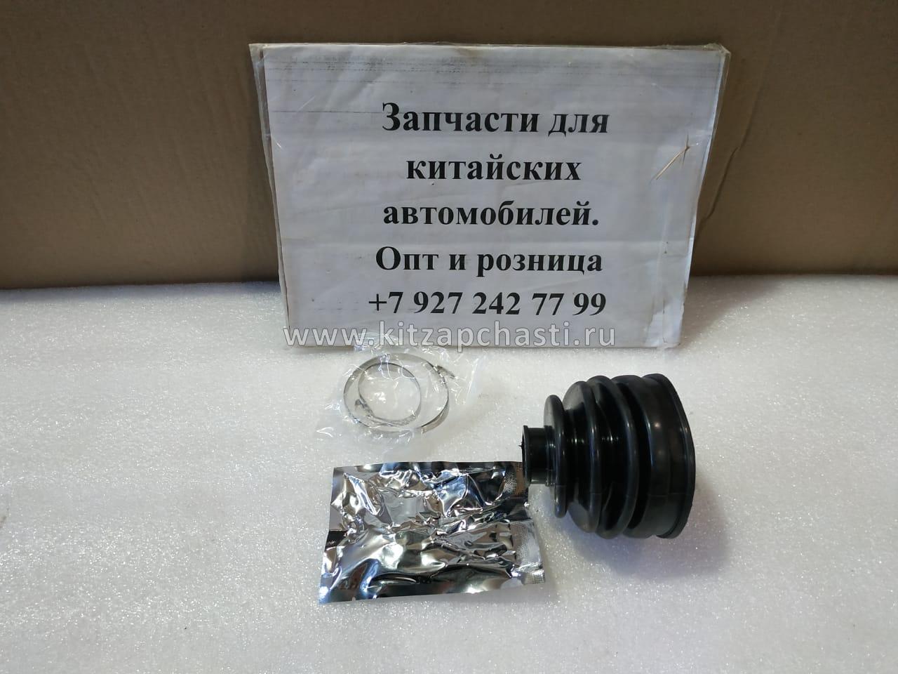 Пыльник шруса наружный Great Wall Hover H3 2300430K01J