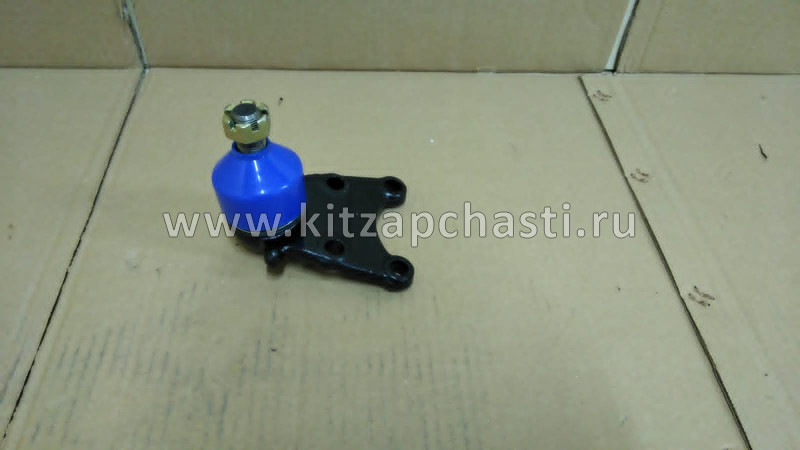 Опора шаровая нижняя Great Wall Hover H3 New 2904340-K00SH