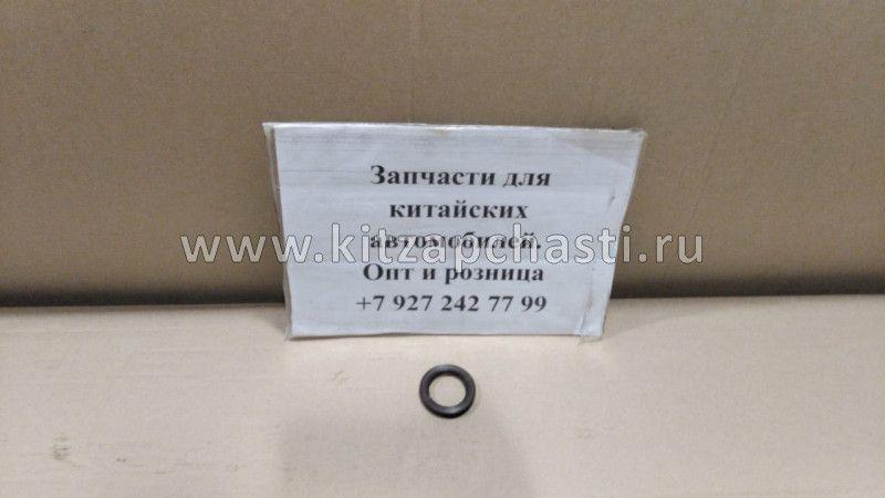 Сальник коленвала передний Chery Bonus Chery Very 480-1011020