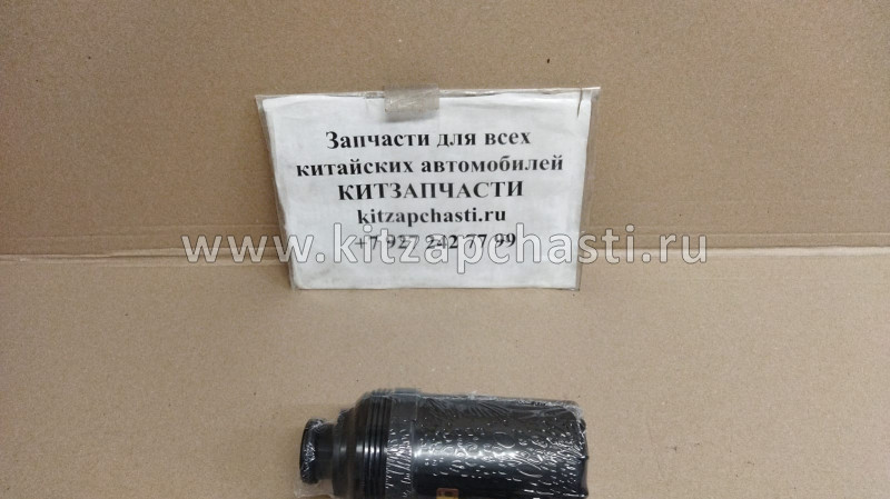 Фильтр топливный JAC N75 ДВ. CUMMINS ISF 3.8 5262311