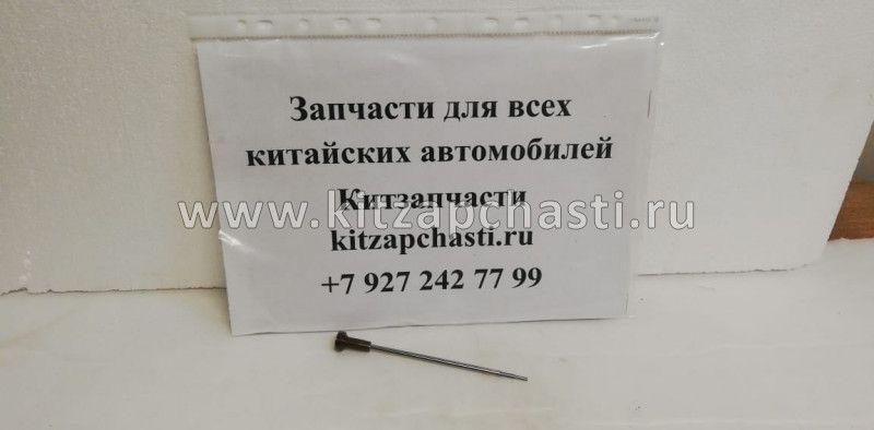 Клапанная пара Opel Antara 2.0 CDTi, HYUNDAI GRANDEUR 2.2 CRDi 05-,Hyundai Santa Fe 2.2 CRDi Tucson 2.0 CRDi,KIA 2.0 CRDI 05- 33800-27800,0445110253/0445110254/0445110257/0445110258/0445110269/0445110270/0445110725/0445110726,0986435155