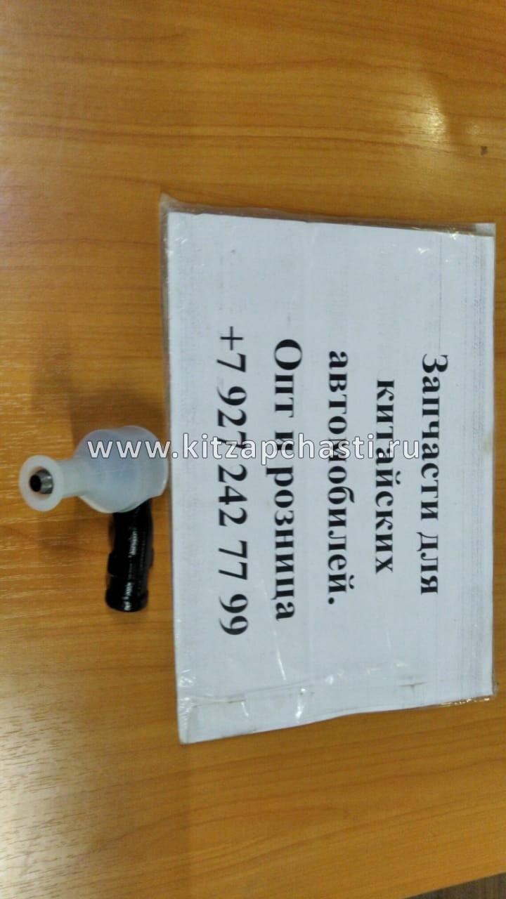 Наконечник рулевой правый Chery Amulet производство КОРЕЯ A11-3003060