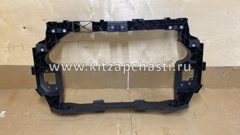 Панель передняя HAVAL F7 8400217XKQ00A SCHNIEDER GW21111