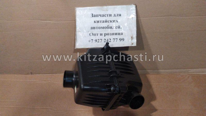 Корпус воздушного фильтра Chery Bonus 3 J521109110