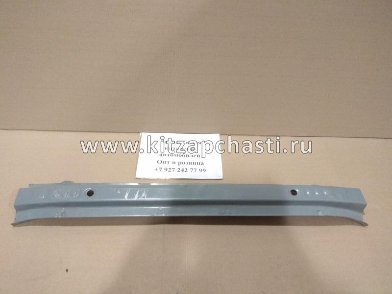 Усилитель панели задка Chery Tiggo, Vortex Tingo T11-5010011-DY