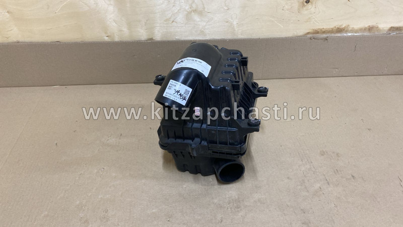 Корпус воздушного фильтра KAIYI X3 T15-1109110