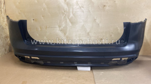 БАМПЕР ЗАДНИЙ НИЖНЯЯ ЧАСТЬ GEELY MONJARO KX11 6044124500